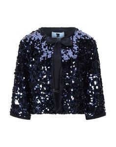 Пиджак Blumarine