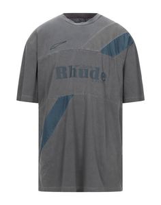 Футболка Rhude