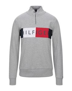 Толстовка Tommy Hilfiger