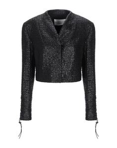 Пиджак Olivier Theyskens