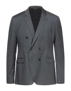 Пиджак Tonello