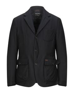 Пиджак Woolrich