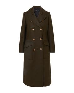 Пальто Rag & Bone