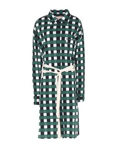 Платье миди Plan C