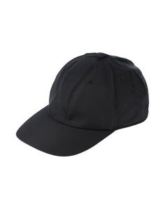 Головной убор Rick Owens x Champion