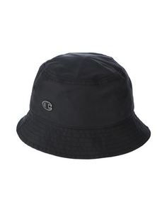 Головной убор Rick Owens X Champion