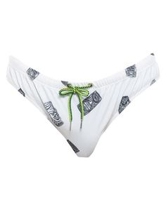 Плавки U.T. Wave