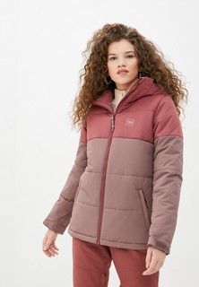 Брюки горнолыжные Billabong MALLA