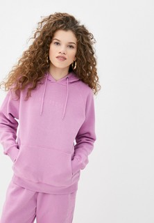 Худи Billabong LEGACY 2.0 HOOD