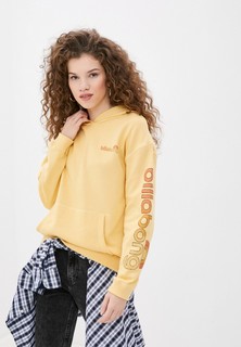 Худи Billabong STOCKED