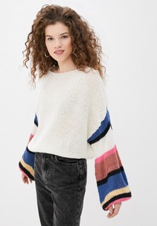 Джемпер Billabong LIGHT BREEZE