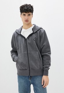 Толстовка Element 92 ZH