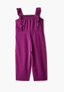 Комбинезон Gap 