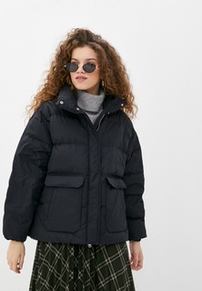 Пуховик Gap 