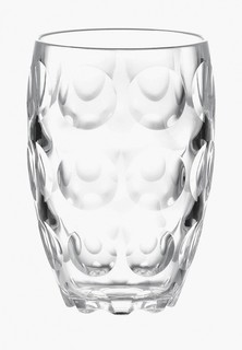 Стакан Guzzini Venice, 450 мл