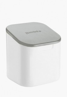 Контейнер для хранения продуктов Guzzini My Kitchen, 1 л