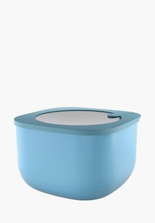 Контейнер для хранения продуктов Guzzini Store&More 2,8 л