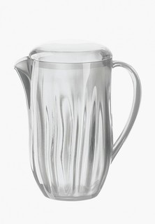 Кувшин Guzzini Aqua