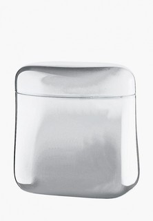 Контейнер для хранения продуктов Guzzini Gocce, 250 г