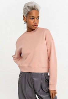 Свитшот Befree 