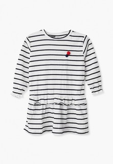 Платье Name It 