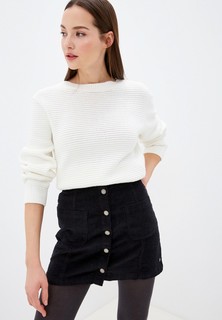 Джемпер Roxy SORRY ABOUT YOU J SWTR WBK0