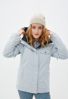 Куртка сноубордическая Roxy BILLIE JK J SNJT SJEH
