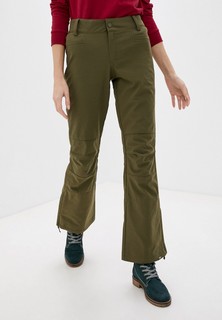 Брюки горнолыжные Roxy CREEK PT J SNPT CRB0