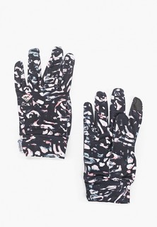 Перчатки Roxy touchscreen, LINER GLOVES J GLOV KVJ5