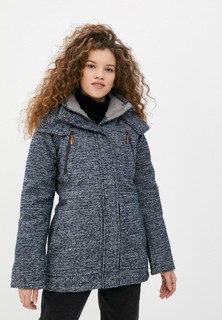 Куртка утепленная Roxy DAWN opt 2 JK J OTLR BTE0