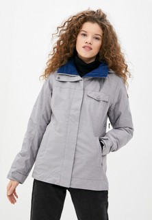 Куртка сноубордическая Roxy BILLIE JK J SNJT SJEH