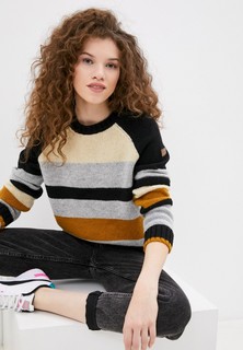 Джемпер Roxy COZY SOUND J OTLR KVJ0