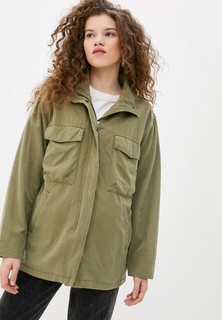 Куртка RVCA MOUNTAIN JACKET