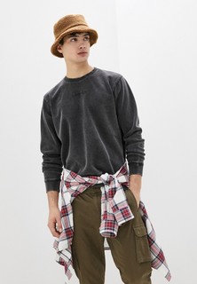 Свитшот RVCA TONALLY CREW