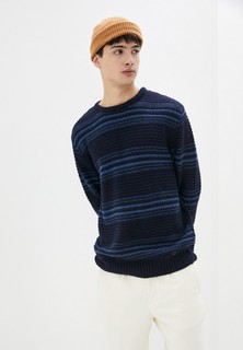 Джемпер Billabong TRIBONG SWEATER