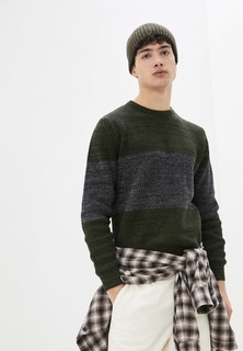 Джемпер Billabong KODARI SWEATER
