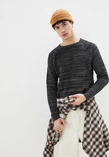 Джемпер Billabong BROKE SWEATER