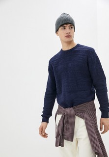 Джемпер Billabong DOUBLE UP SWEATER