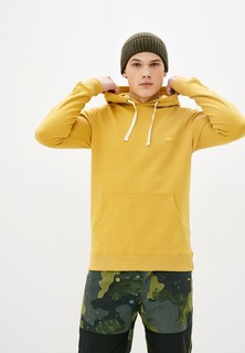Худи Billabong ALL DAY PO HDY