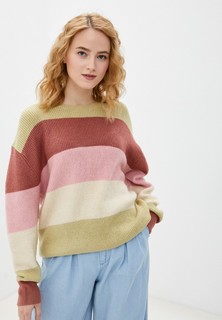 Джемпер Billabong NIGHT OUT