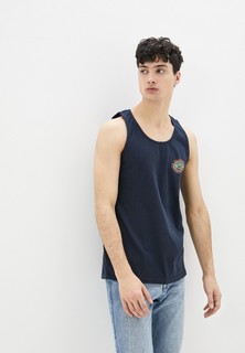 Майка Billabong ARCHRAY TANK