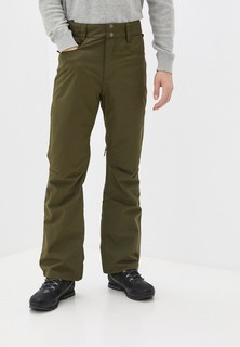Брюки сноубордические Billabong OUTSIDER PNT
