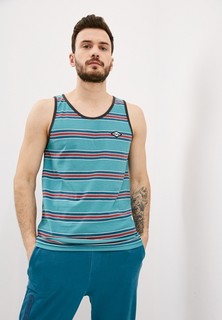 Майка Billabong DIE CUT TANK