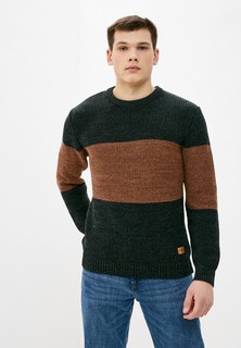 Джемпер Billabong TRIBONG SWEATER