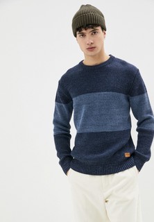 Джемпер Billabong TRIBONG SWEATER