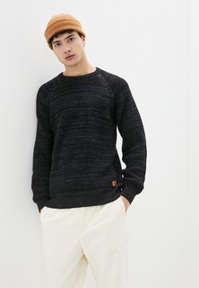Джемпер Billabong BROKE SWEATER