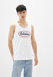 Майка Billabong STATE BEACH TANK