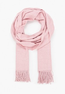 Палантин Ruxara 