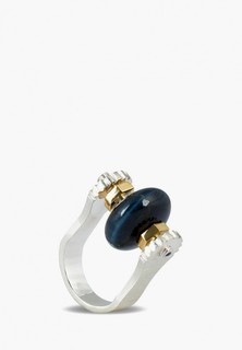 Кольцо Amarin Jewelry М1.4 Бусина