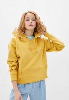 Худи Billabong LEGACY 2.0 HOOD